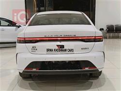 بي واي دي ديستروير 05